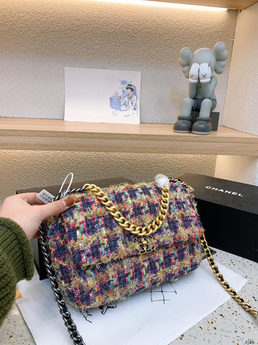 XNE-BAG149
