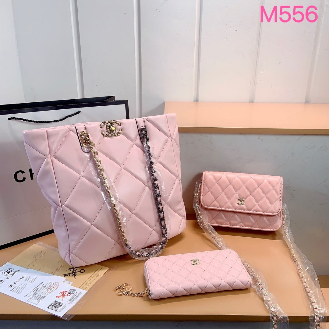 XNE-BAG152