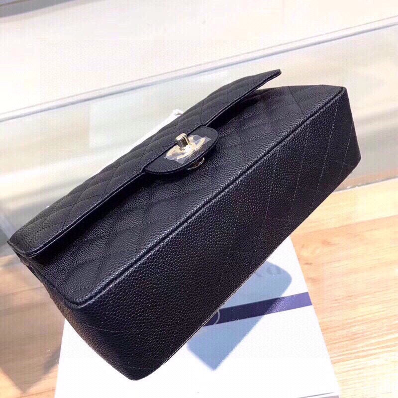 XNE-BAG147