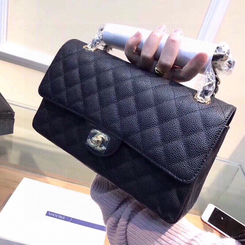 XNE-BAG147