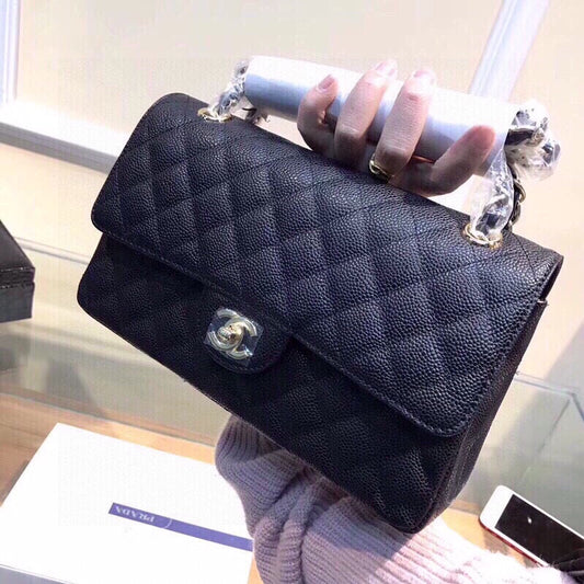 XNE-BAG147