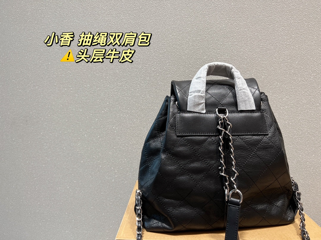 XNE-BAG145