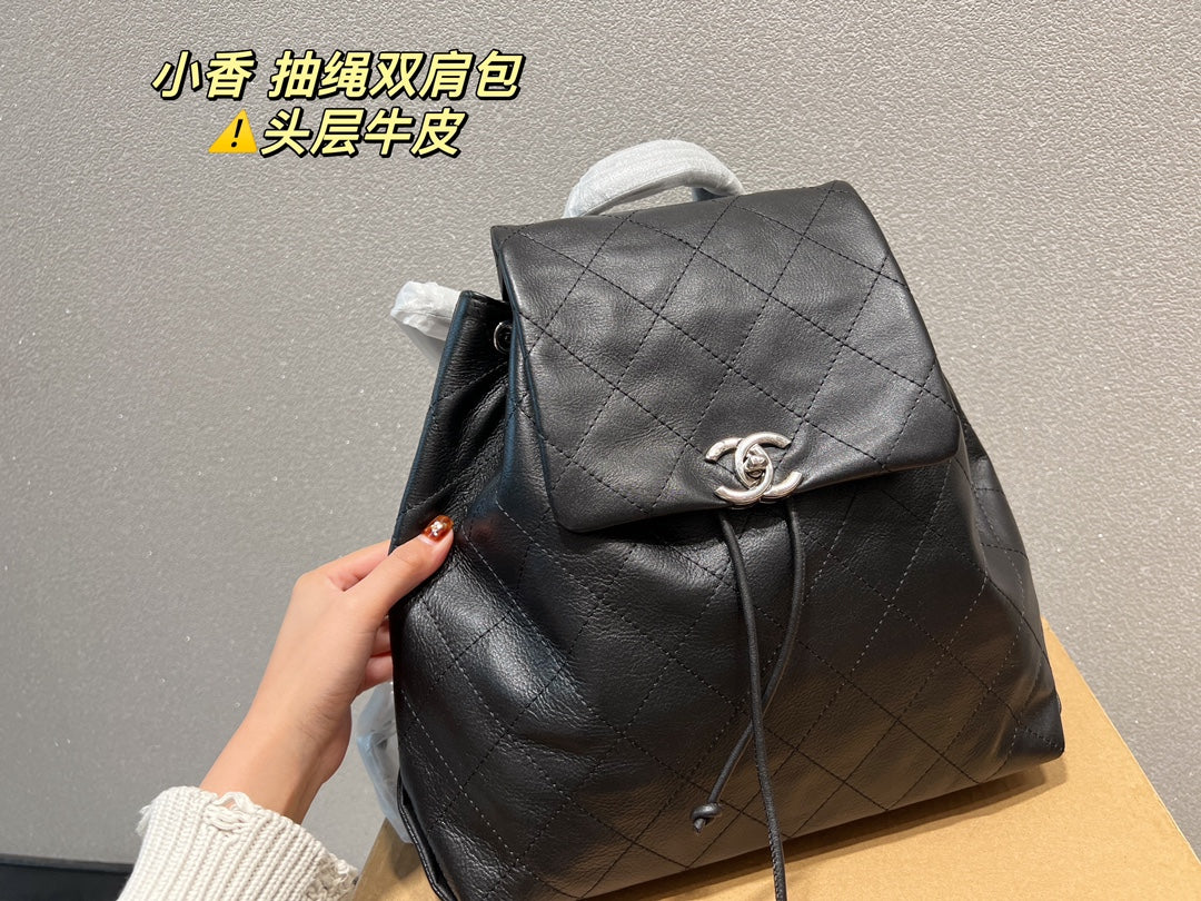 XNE-BAG145