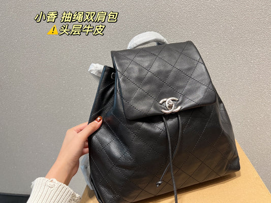 XNE-BAG145