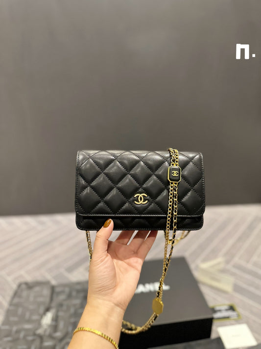 XNE-BAG144