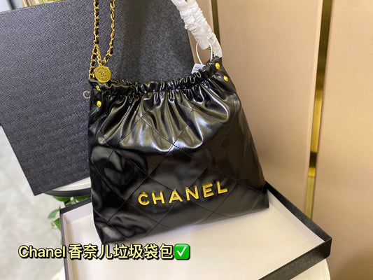 XNE-BAG162