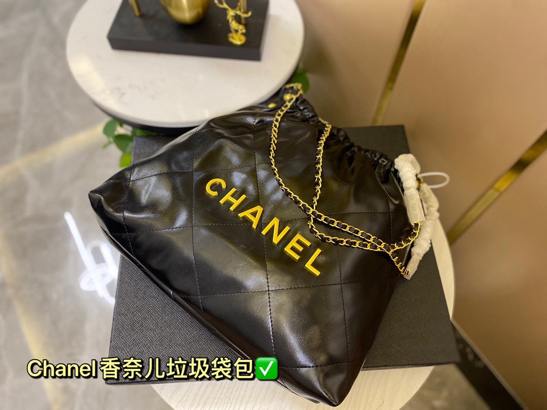XNE-BAG162