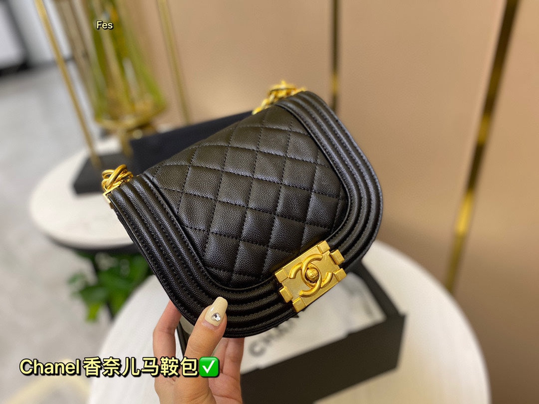 XNE-BAG161