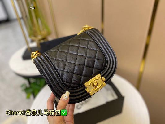 XNE-BAG161