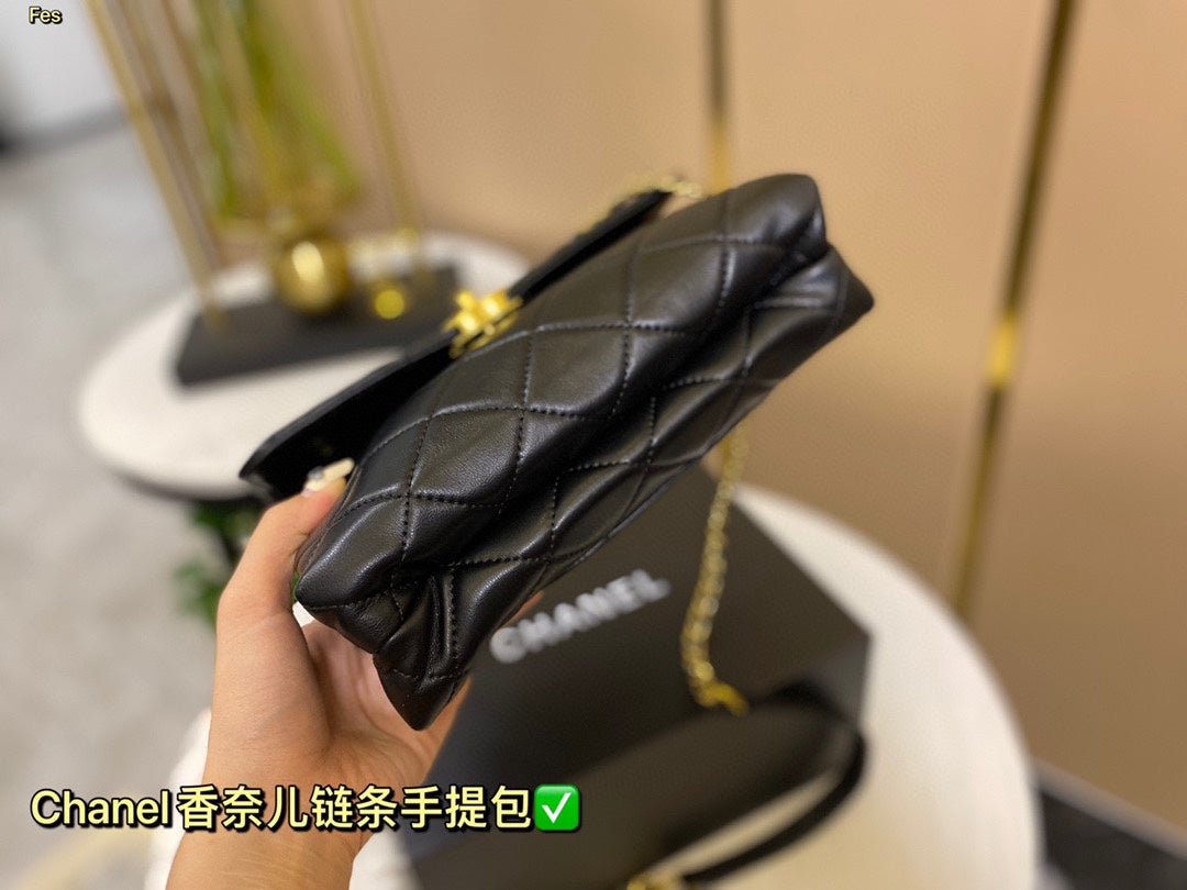 XNE-BAG160