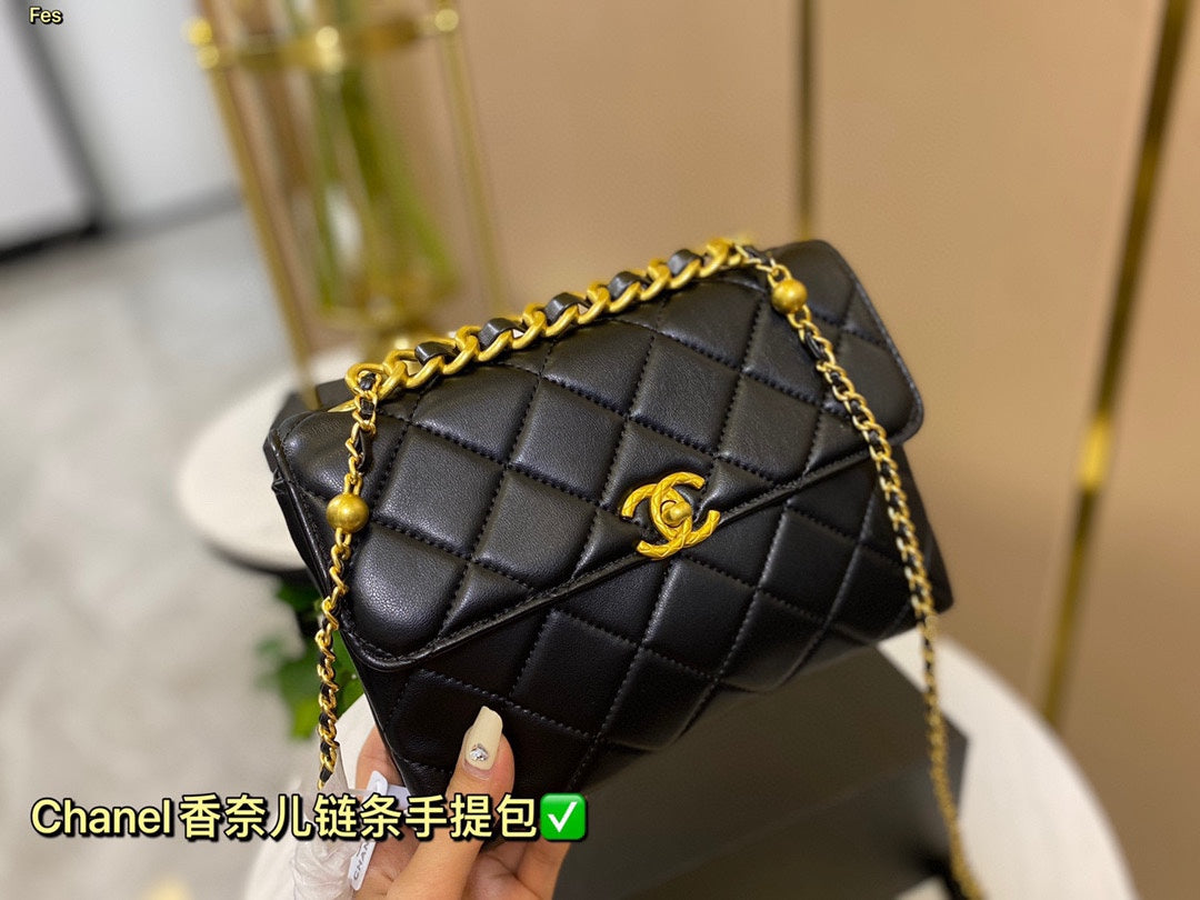 XNE-BAG160