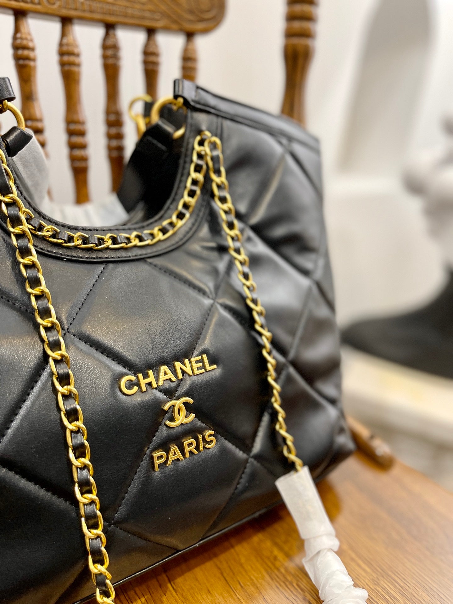 XNE-BAG157