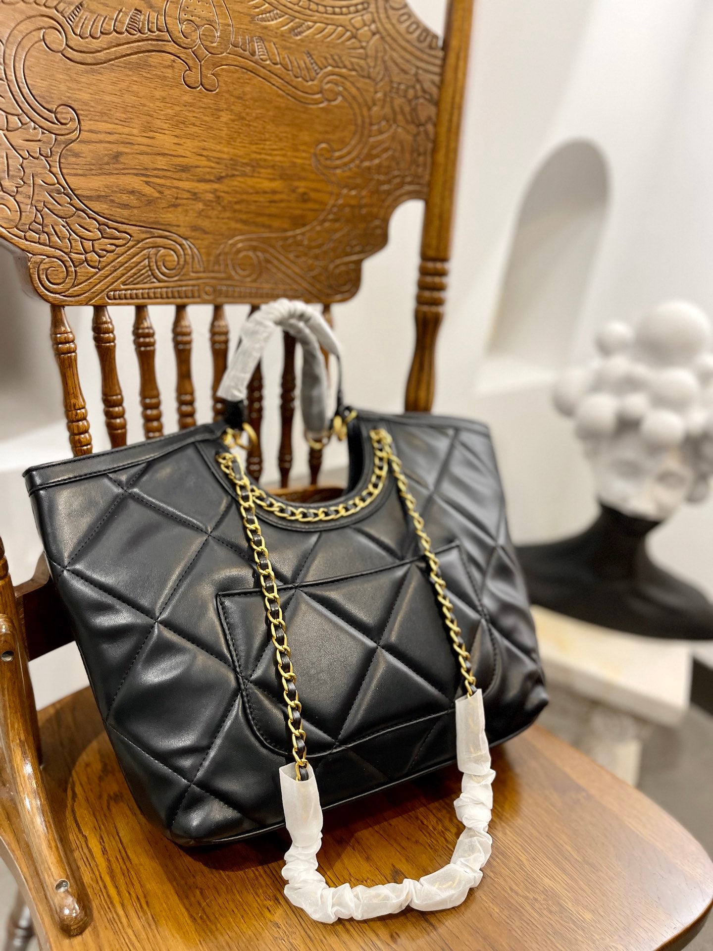 XNE-BAG157