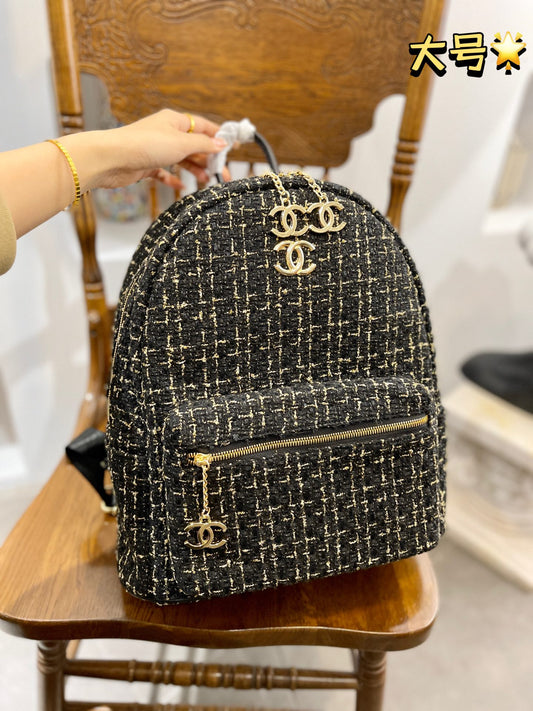 XNE-BAG156
