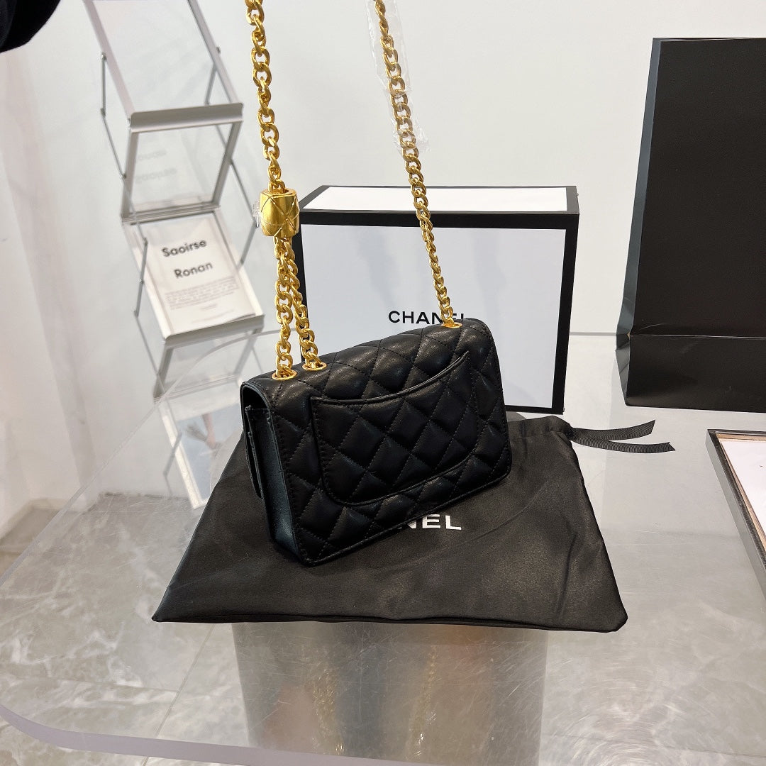 XNE-BAG133