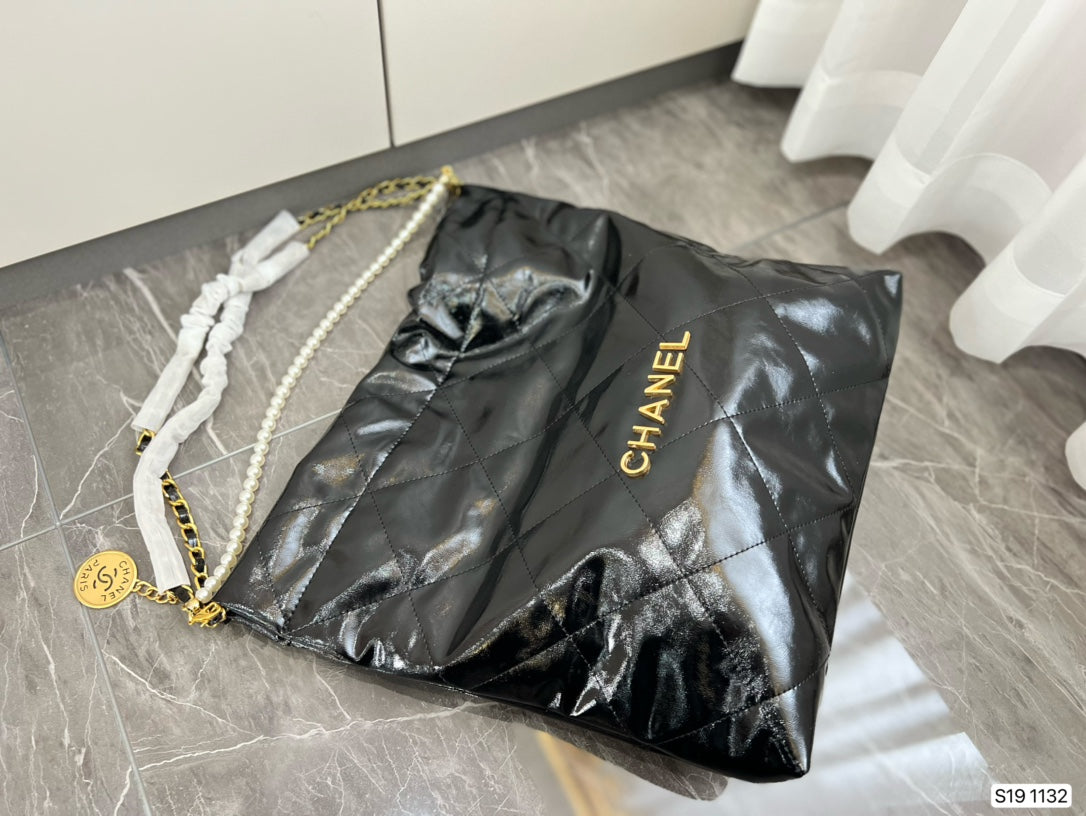 XNE-BAG143
