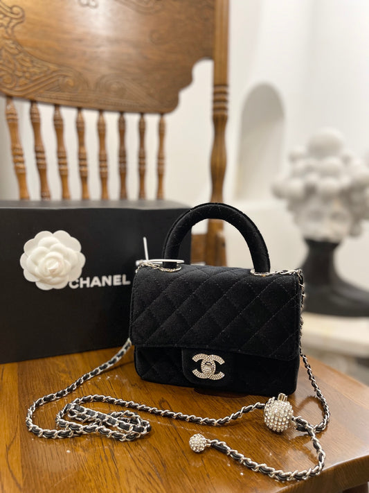 XNE-BAG128