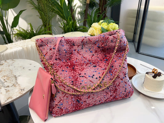 XNE-BAG124