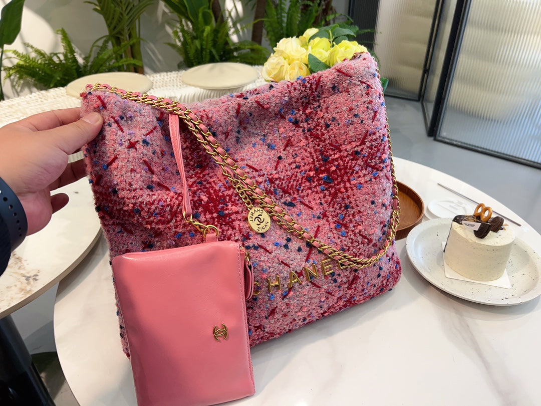 XNE-BAG124