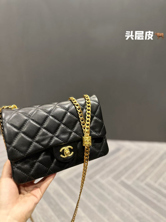 XNE-BAG120