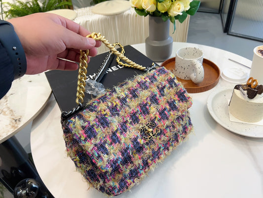 XNE-BAG123