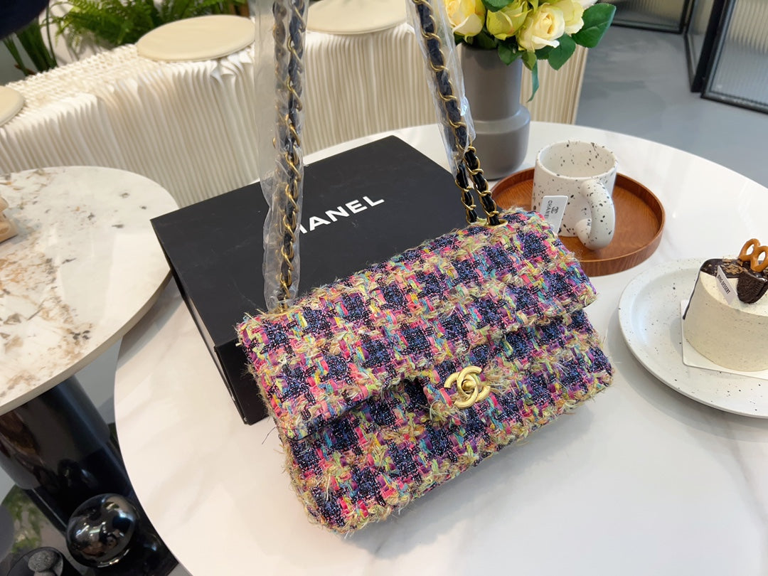 XNE-BAG122
