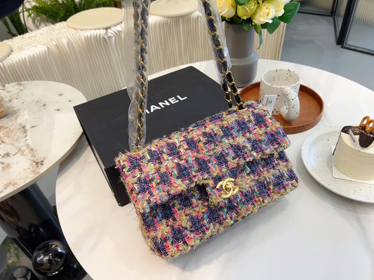 XNE-BAG122