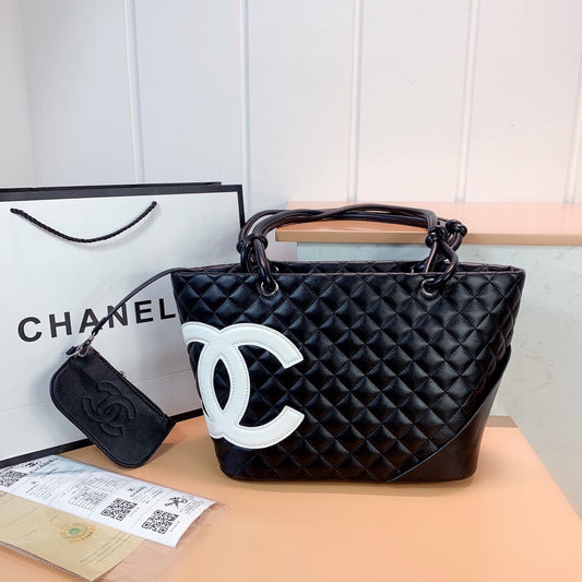 XNE-BAG116
