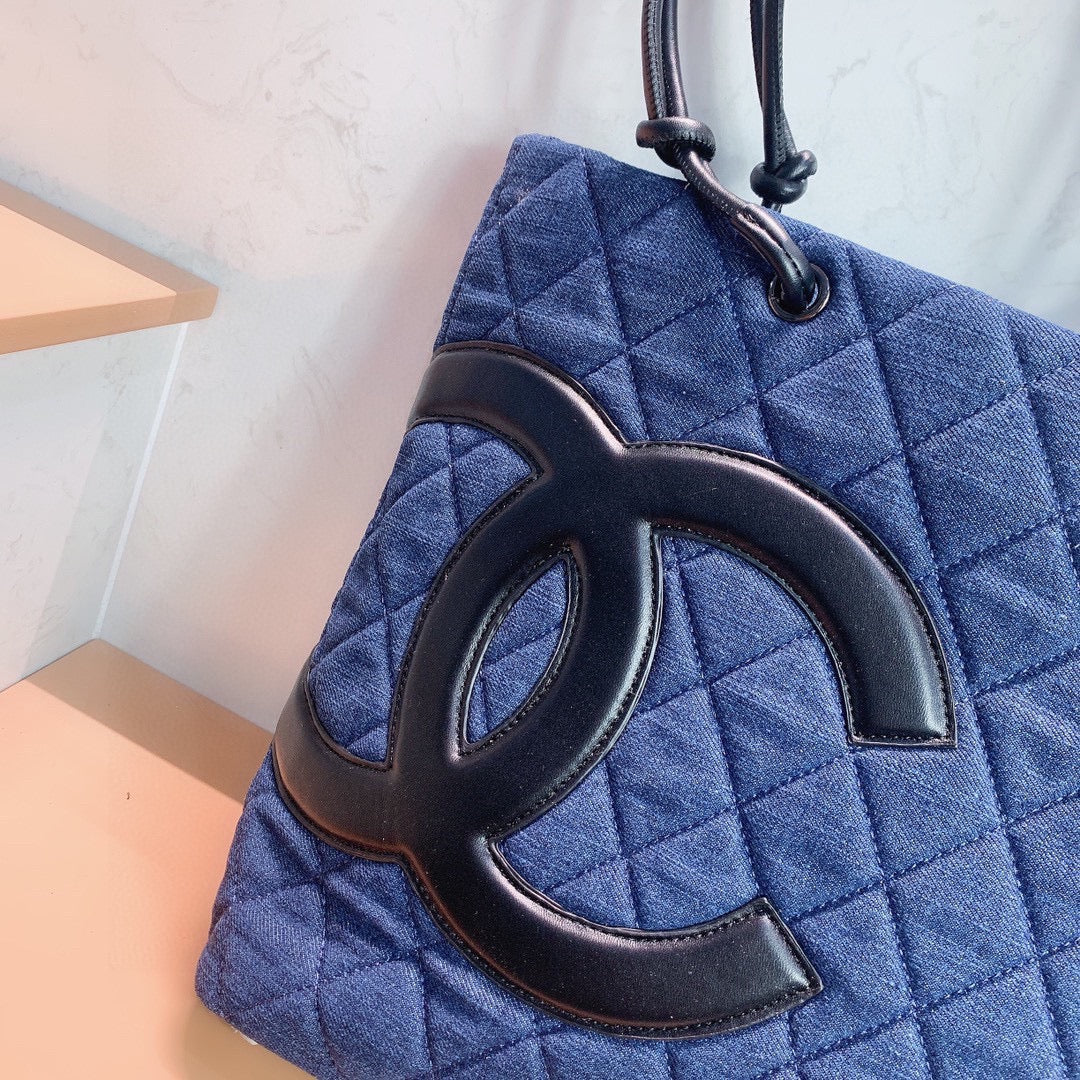 XNE-BAG115