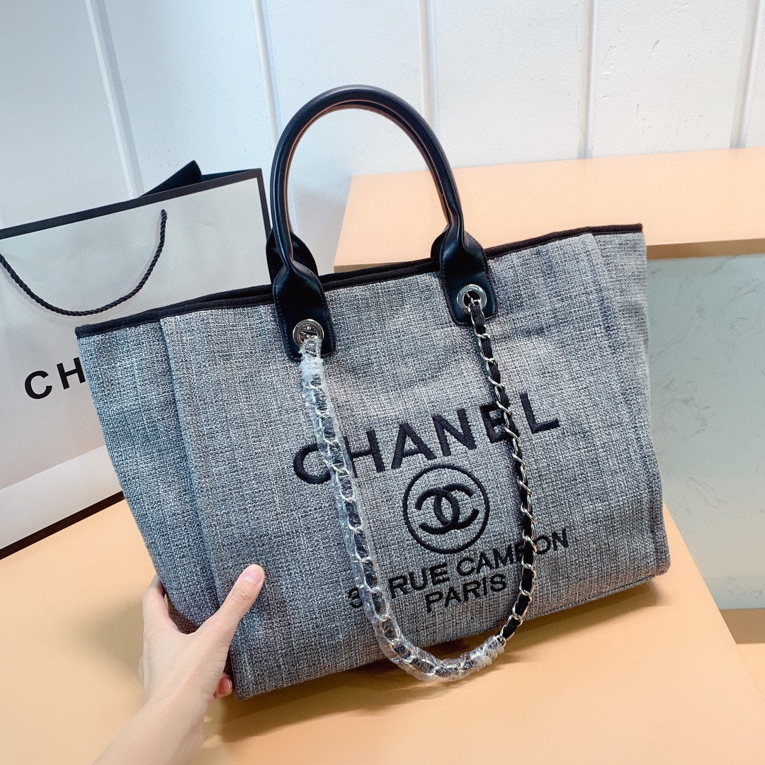 XNE-BAG113