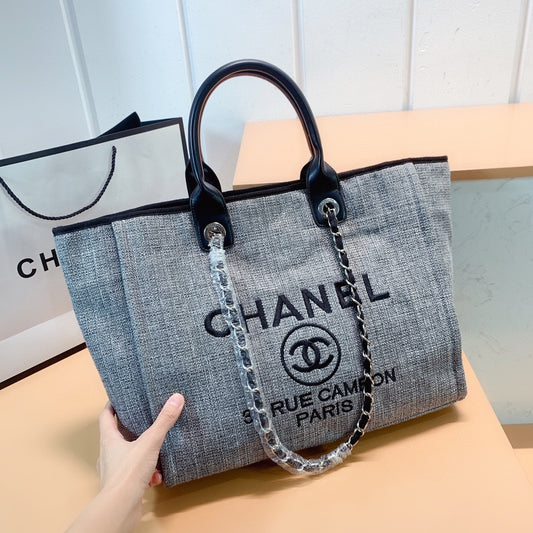 XNE-BAG113