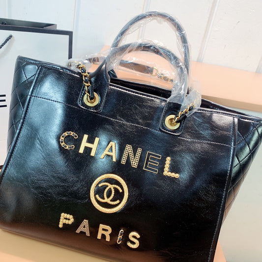 XNE-BAG112