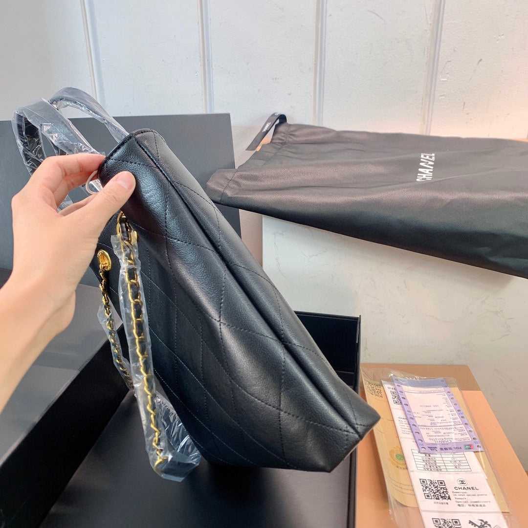 XNE-BAG111