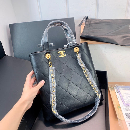 XNE-BAG111