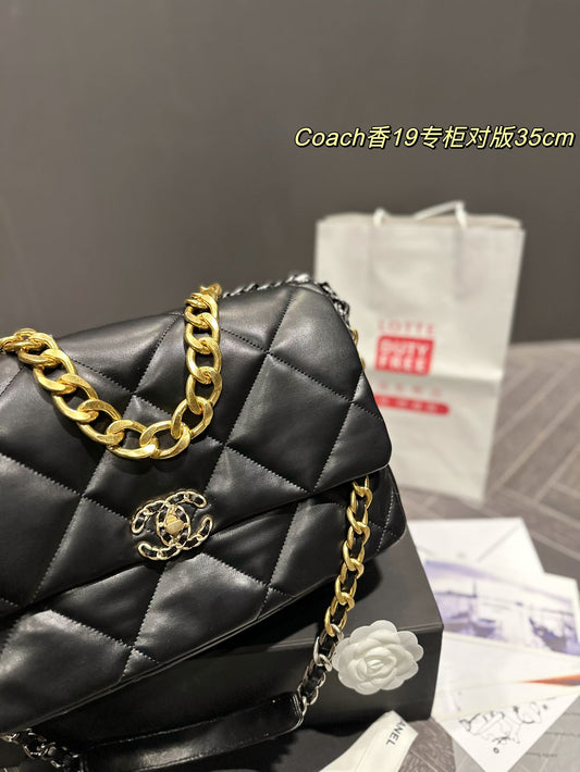 XNE-BAG102