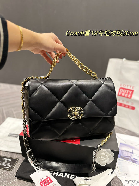 XNE-BAG101