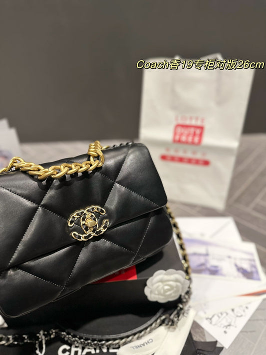 XNE-BAG100
