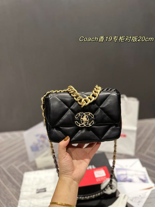 XNE-BAG099