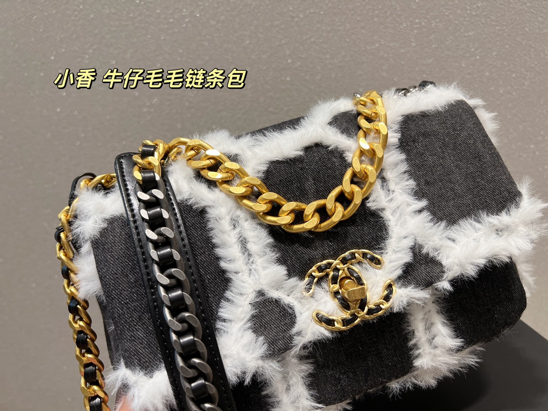 XNE-BAG103