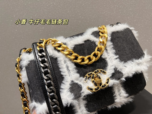 XNE-BAG103