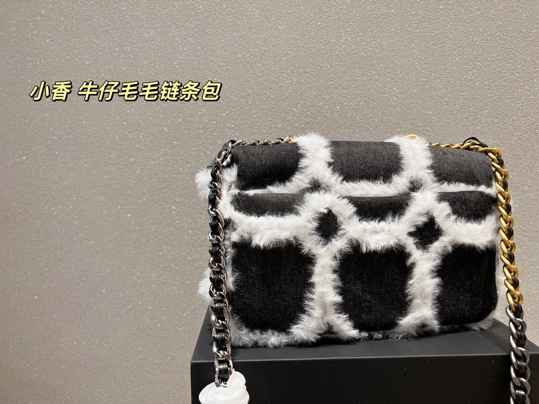 XNE-BAG103