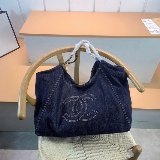 XNE-BAG105
