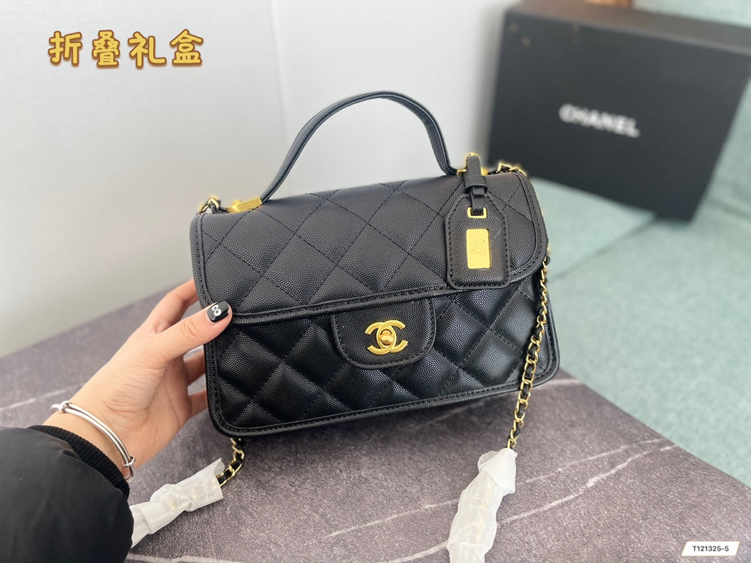 XNE-BAG094