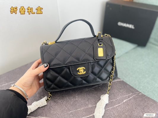 XNE-BAG094