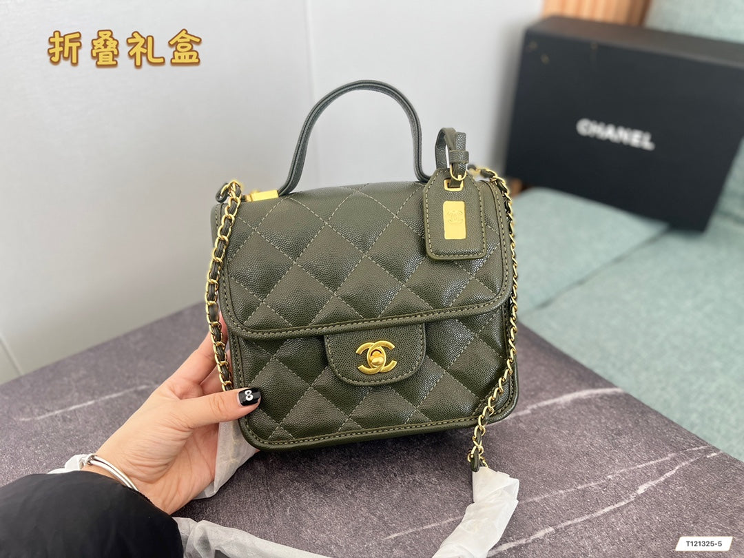XNE-BAG093