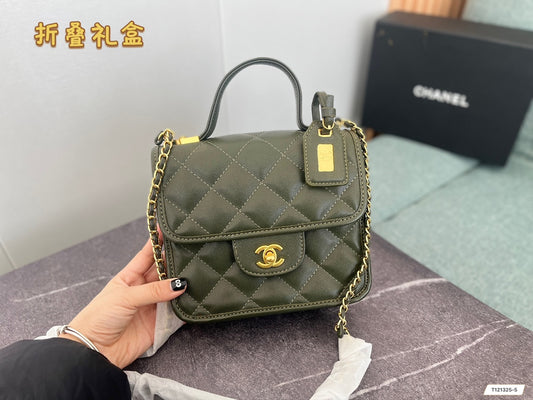 XNE-BAG093