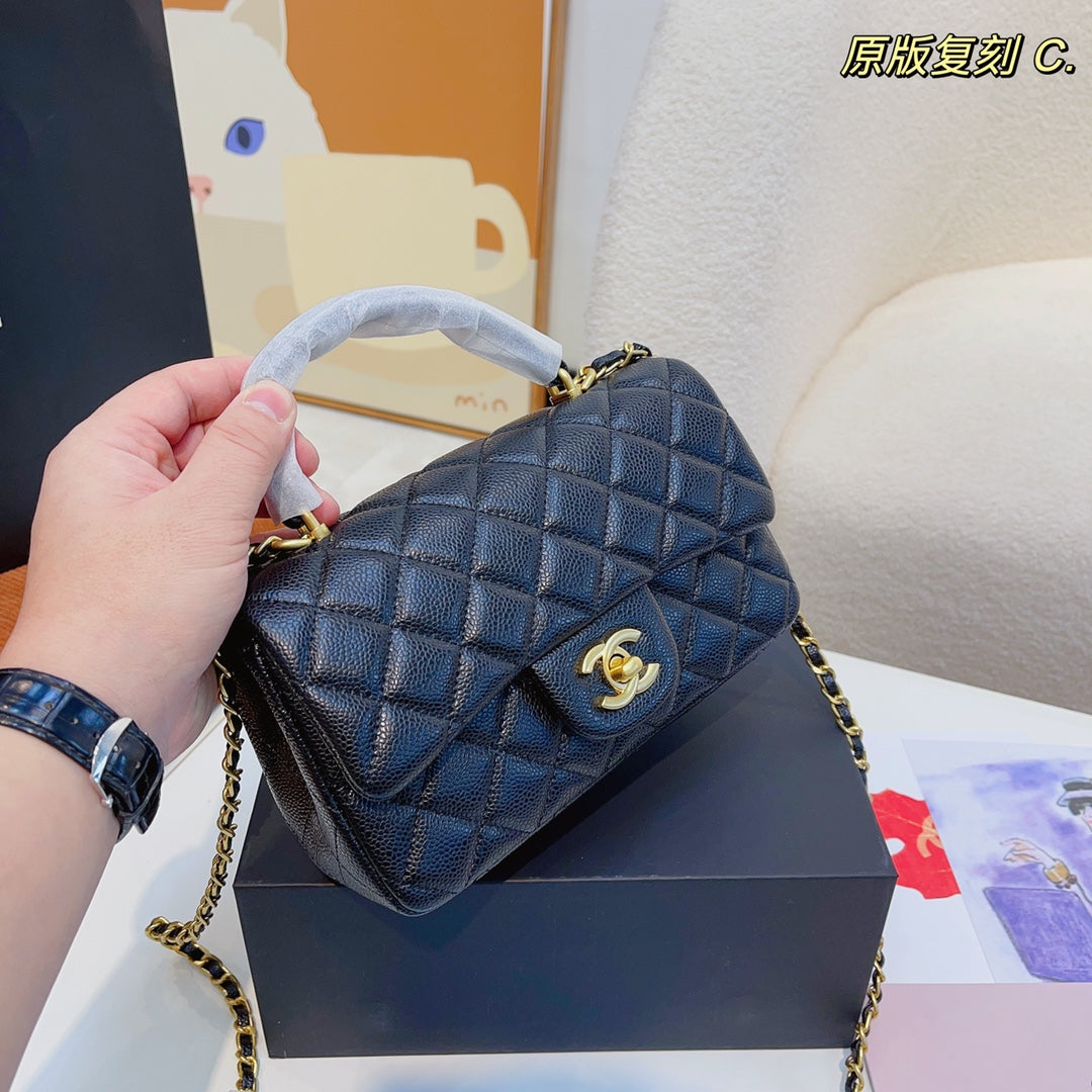 XNE-BAG085