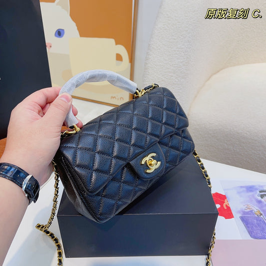 XNE-BAG085