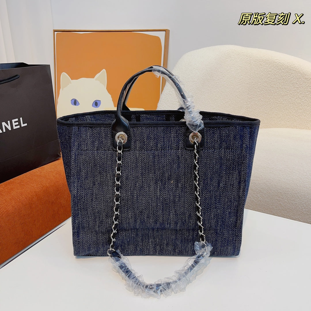 XNE-BAG083
