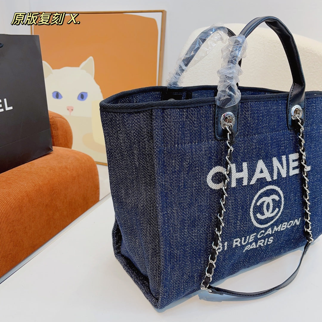 XNE-BAG083